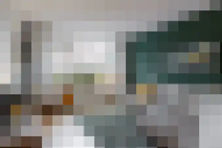 Reigerstraat 24 Beneden-Leeuwen thumbnail 7