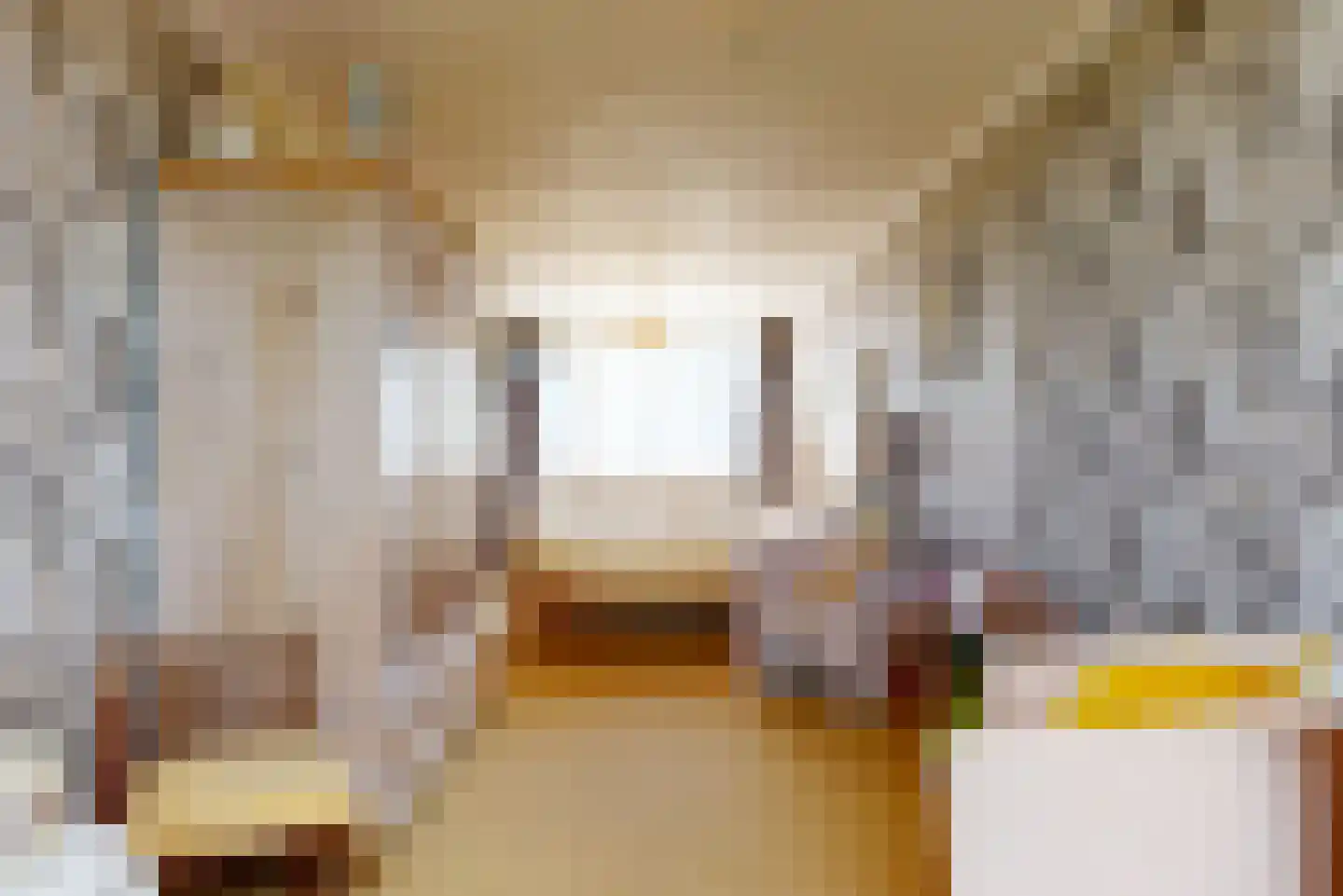 Reigerstraat 24 Kamerik thumbnail 17