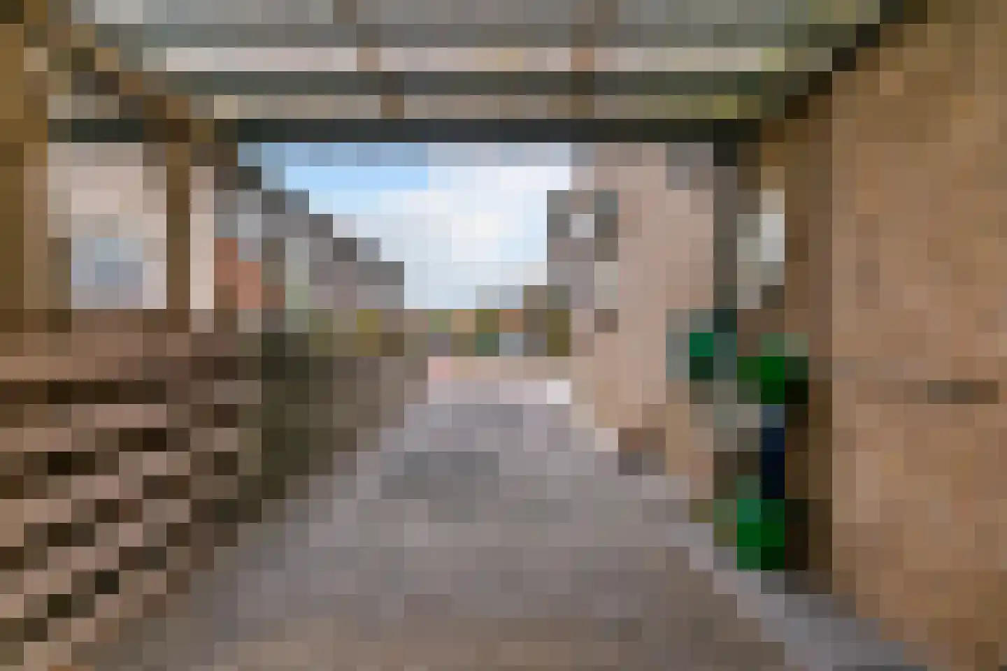 Reigerstraat 24 Kamerik thumbnail 32