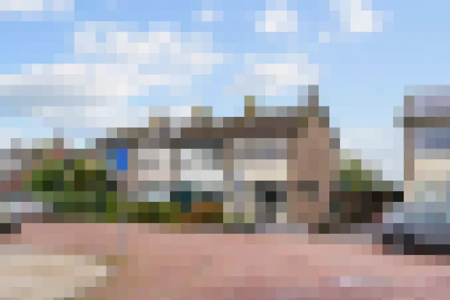 Reigerstraat 24 Kamerik thumbnail 33