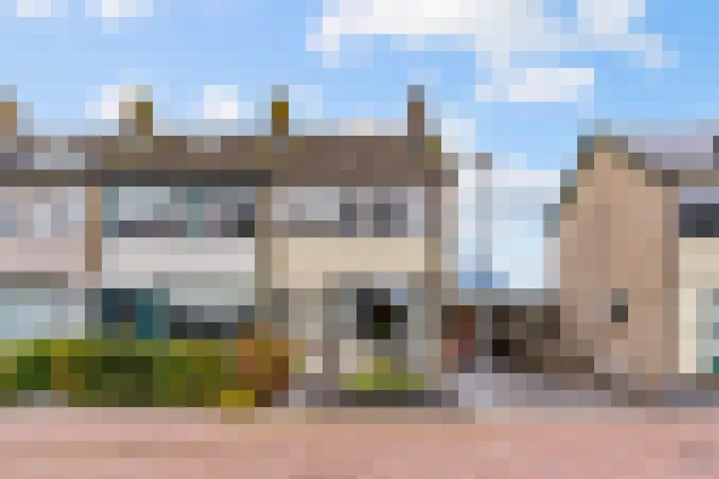 Reigerstraat 24 Kamerik thumbnail 34