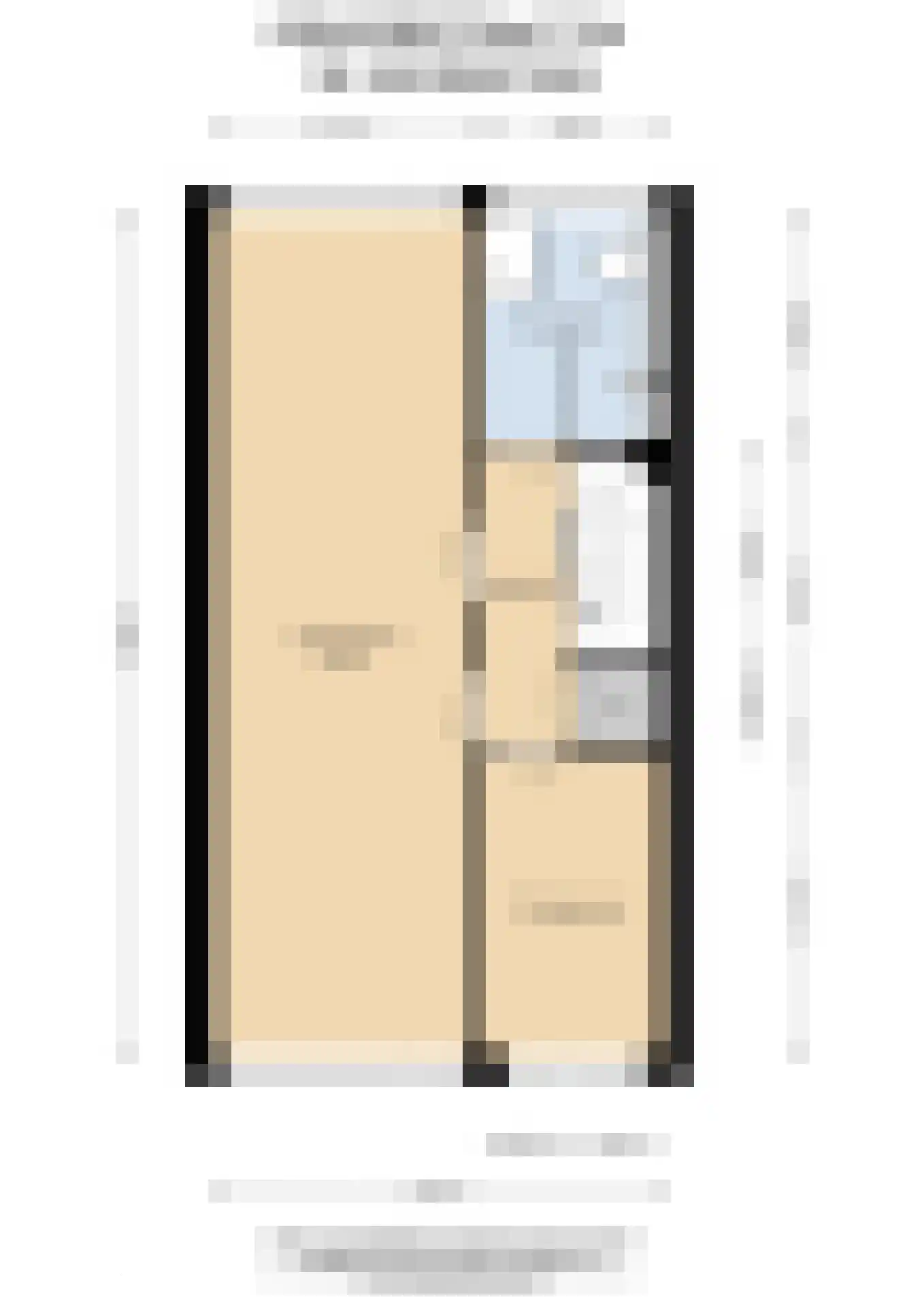 Reigerstraat 24 Kamerik thumbnail 37