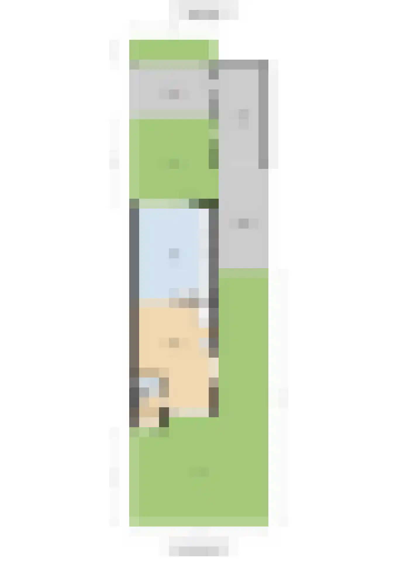 Reigerstraat 24 Kamerik thumbnail 38