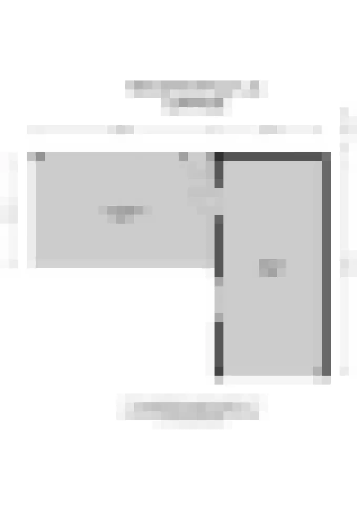 Reigerstraat 24 Kamerik thumbnail 42