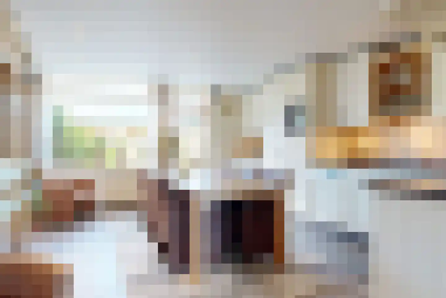 Reigerstraat 24 Kamerik thumbnail 9