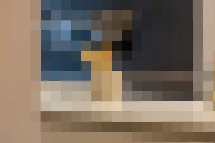 Reigerstraat 24 Tilburg thumbnail 16