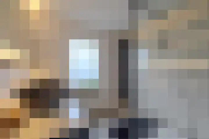 Reigerstraat 24 Tilburg thumbnail 23