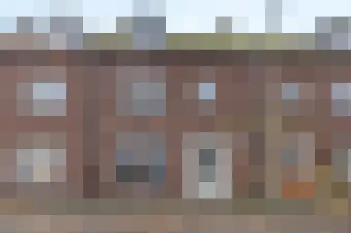 Reigerstraat 24 Tilburg thumbnail 37