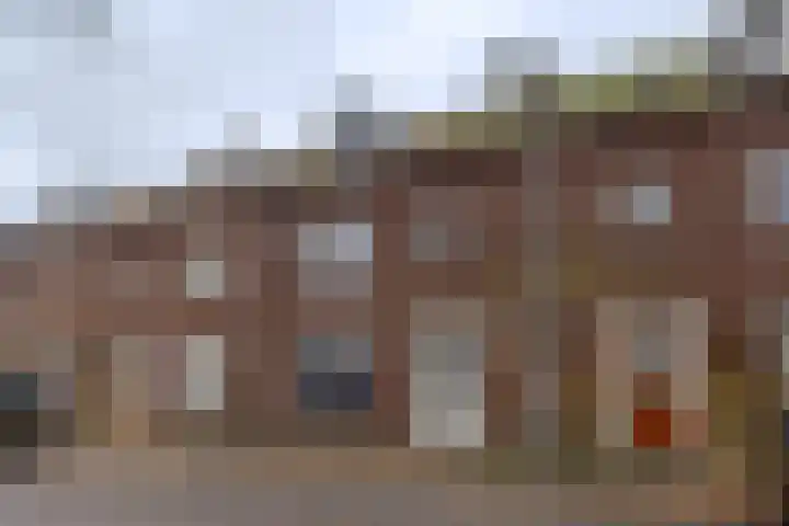 Reigerstraat 24 Tilburg thumbnail 38