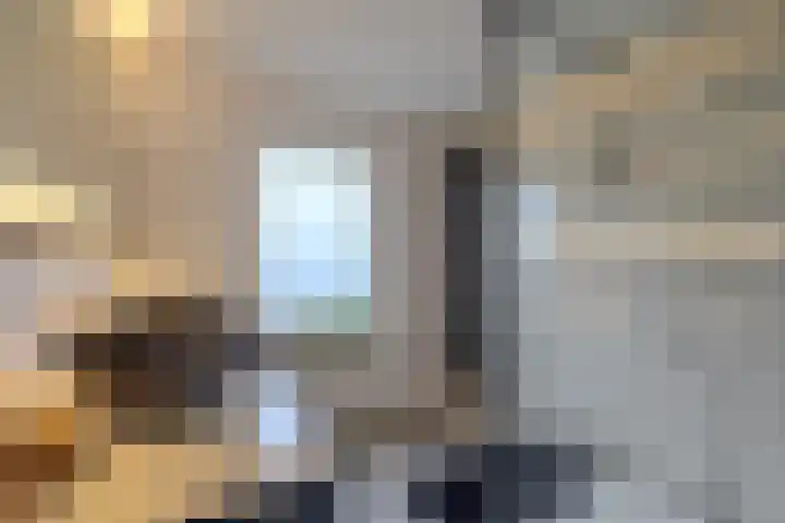 Reigerstraat 24 Tilburg thumbnail 4