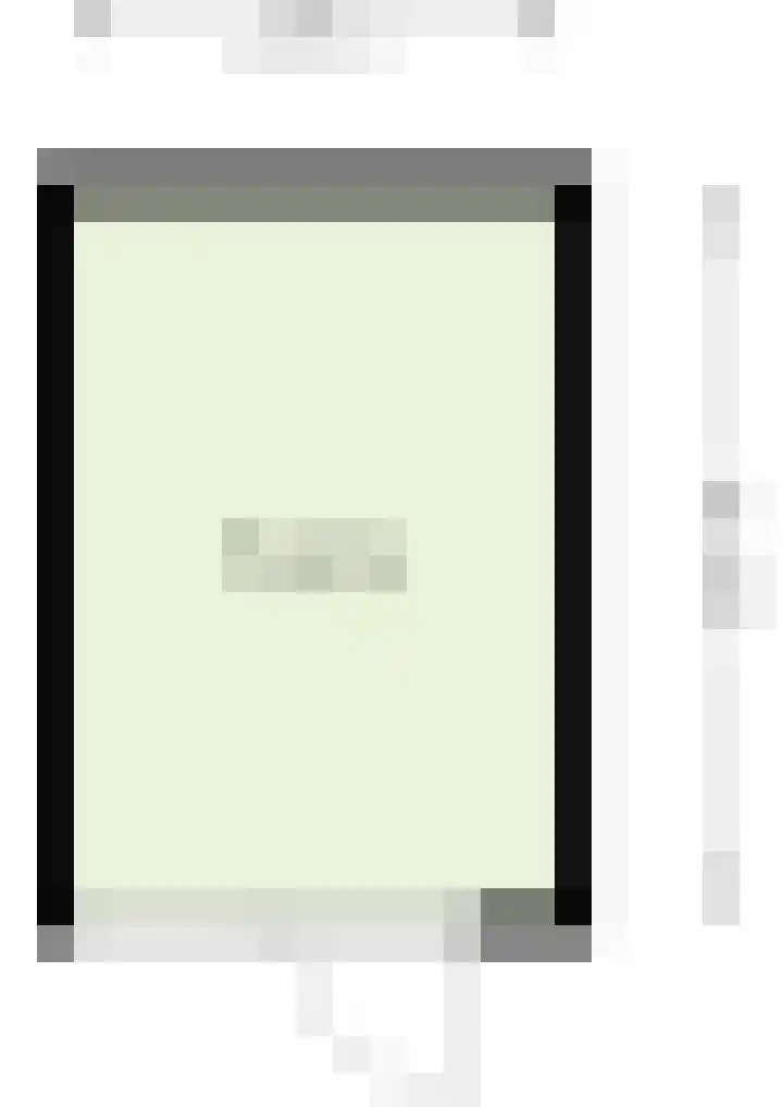 Reigerstraat 24 Tilburg thumbnail 42