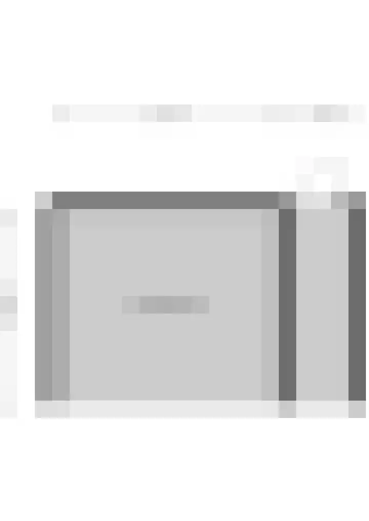 Reigerstraat 24 Tilburg thumbnail 43