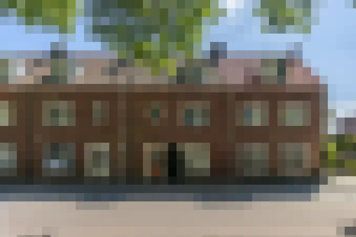 Reigerstraat 26 in Tilburg