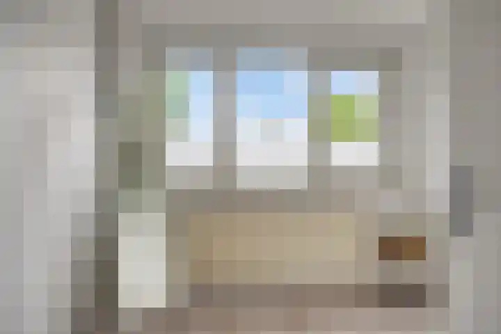 Reigerstraat 26 Oldenzaal thumbnail 21