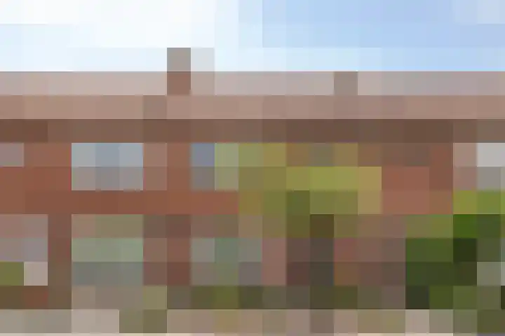 Reigerstraat 26 Oldenzaal thumbnail 30