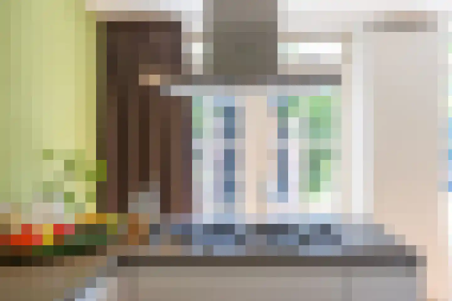 Reigerstraat 26 Tilburg thumbnail 10