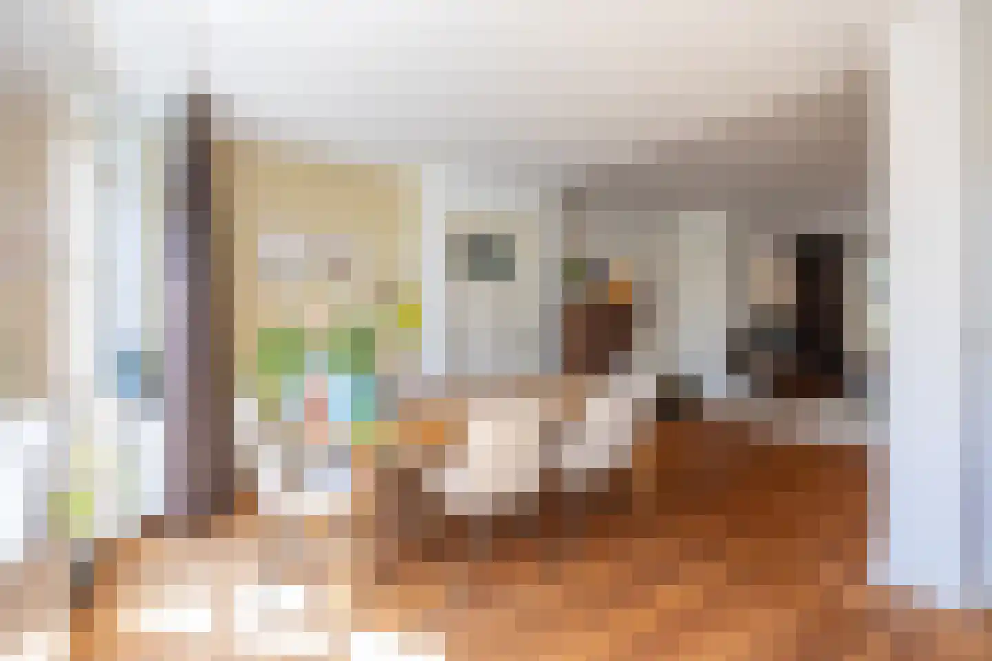 Reigerstraat 26 Tilburg thumbnail 11