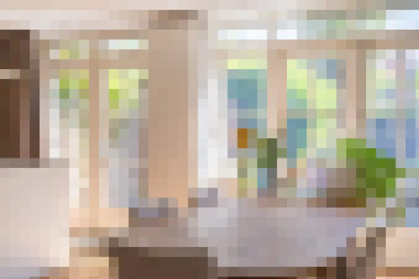 Reigerstraat 26 Tilburg thumbnail 12