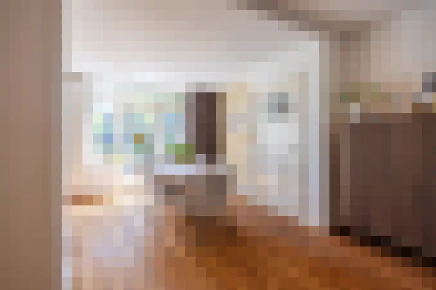 Reigerstraat 26 Tilburg thumbnail 13