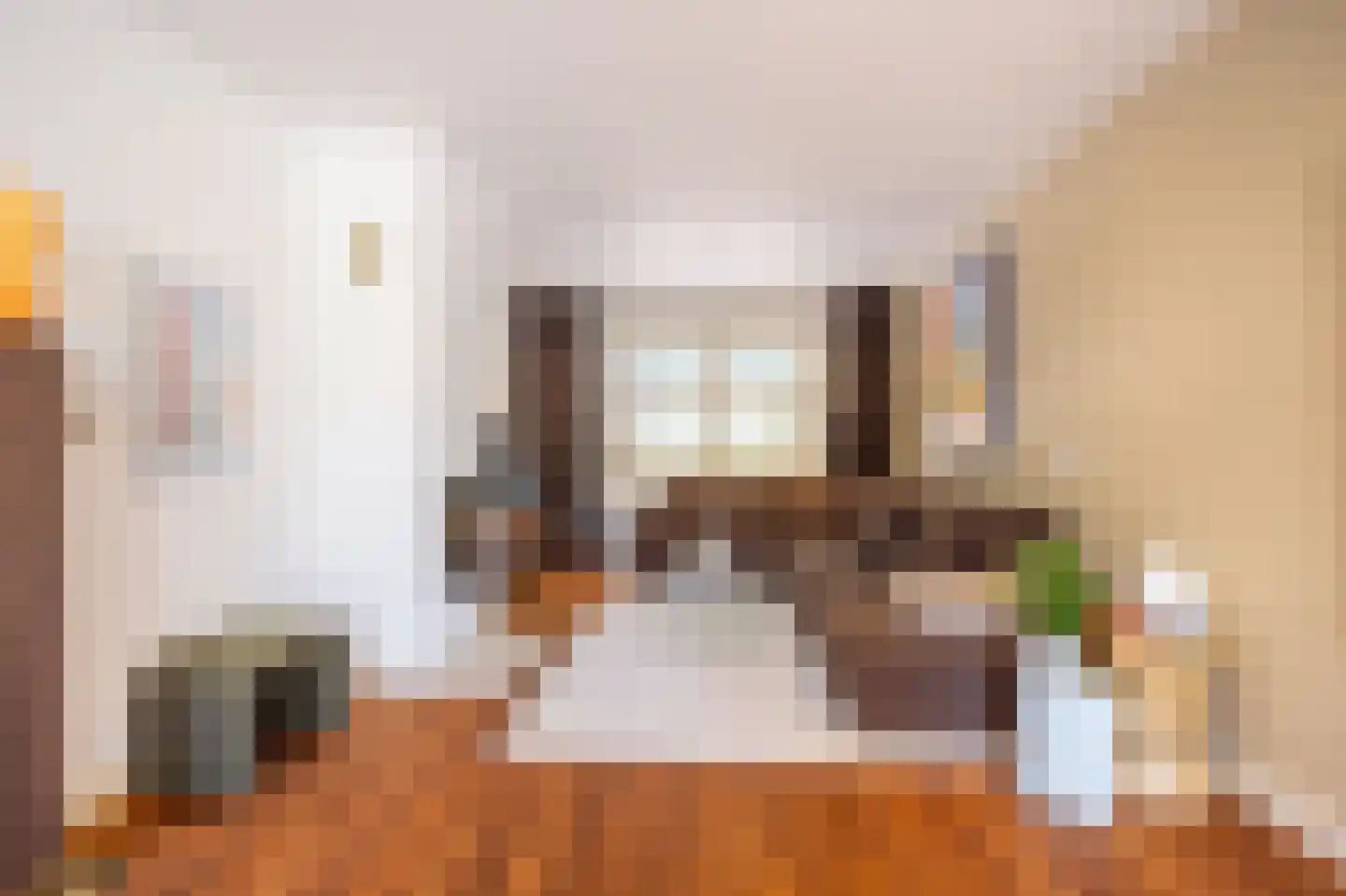 Reigerstraat 26 Tilburg thumbnail 15