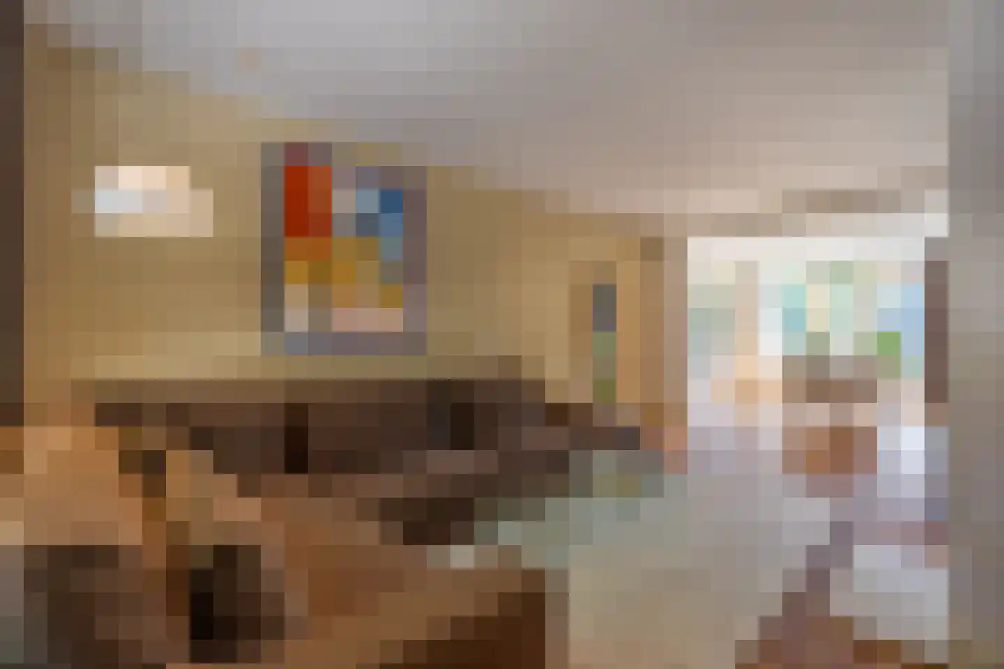 Reigerstraat 26 Tilburg thumbnail 17
