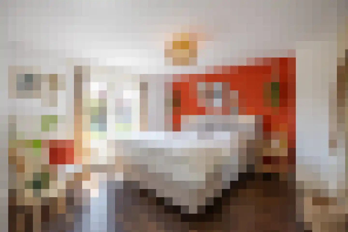 Reigerstraat 26 Tilburg thumbnail 19
