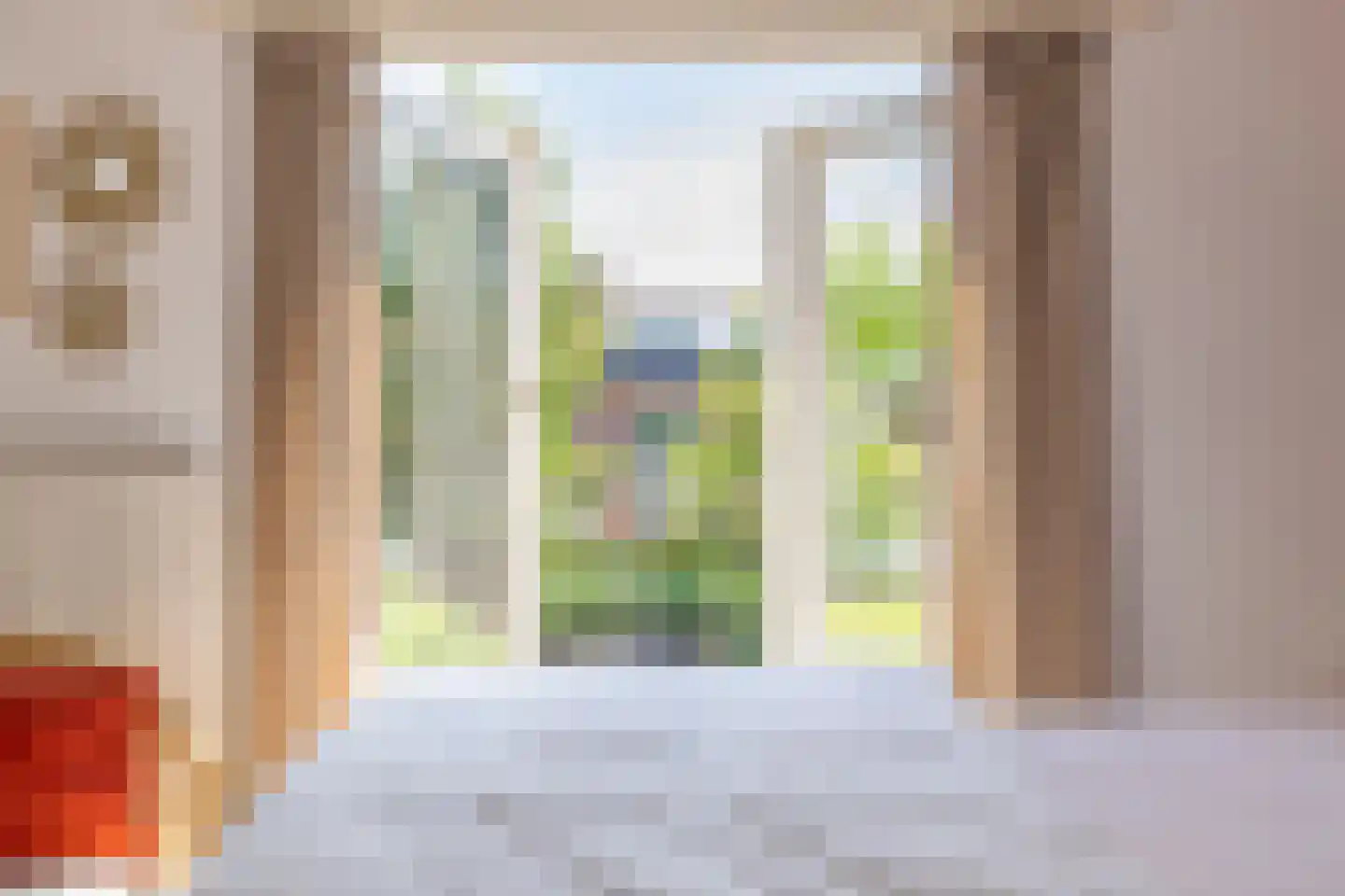 Reigerstraat 26 Tilburg thumbnail 20