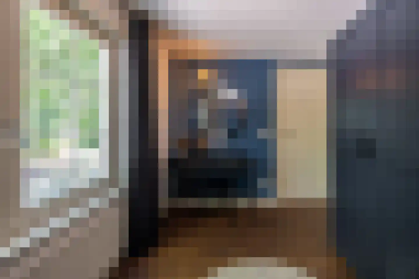 Reigerstraat 26 Tilburg thumbnail 21