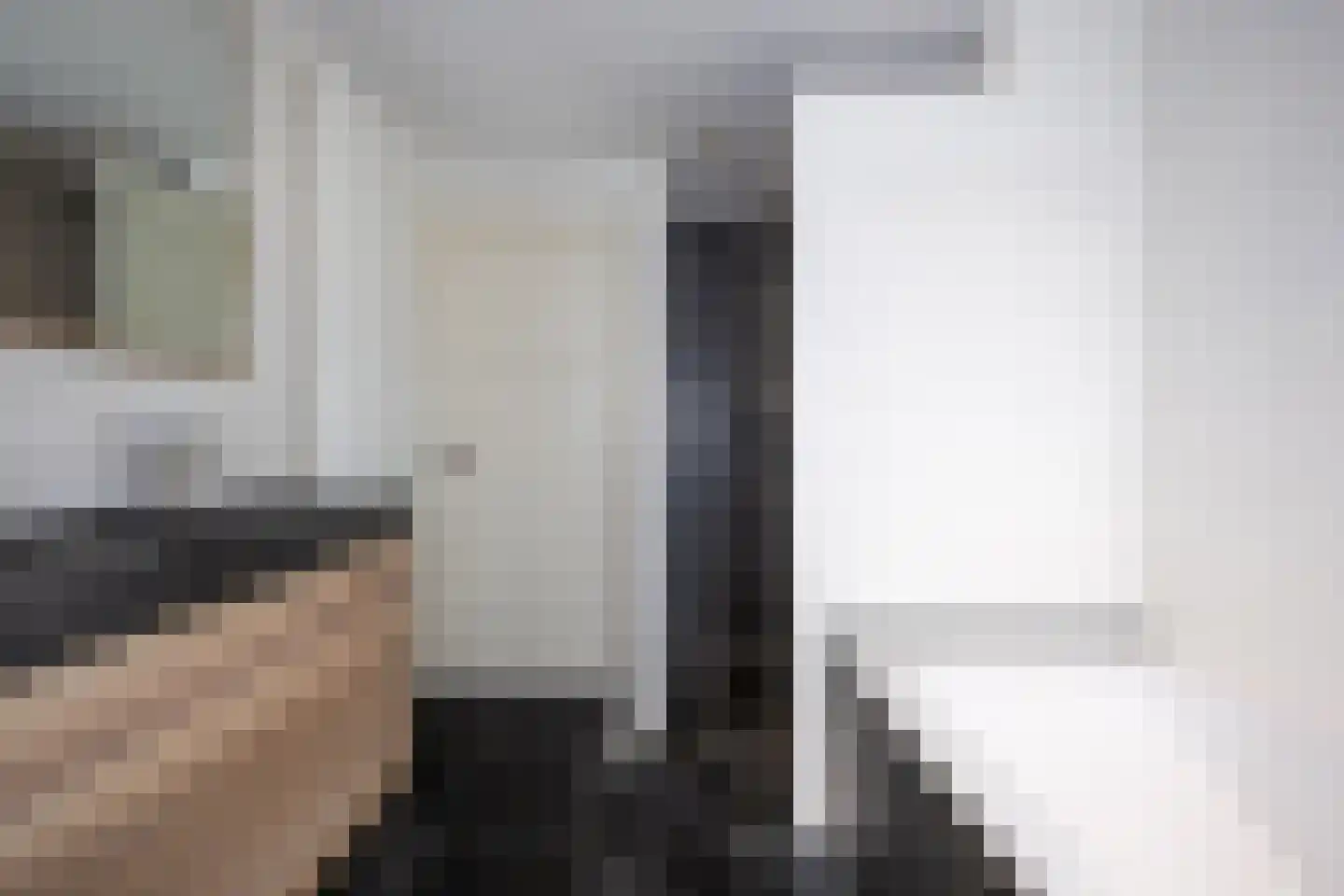 Reigerstraat 26 Tilburg thumbnail 24