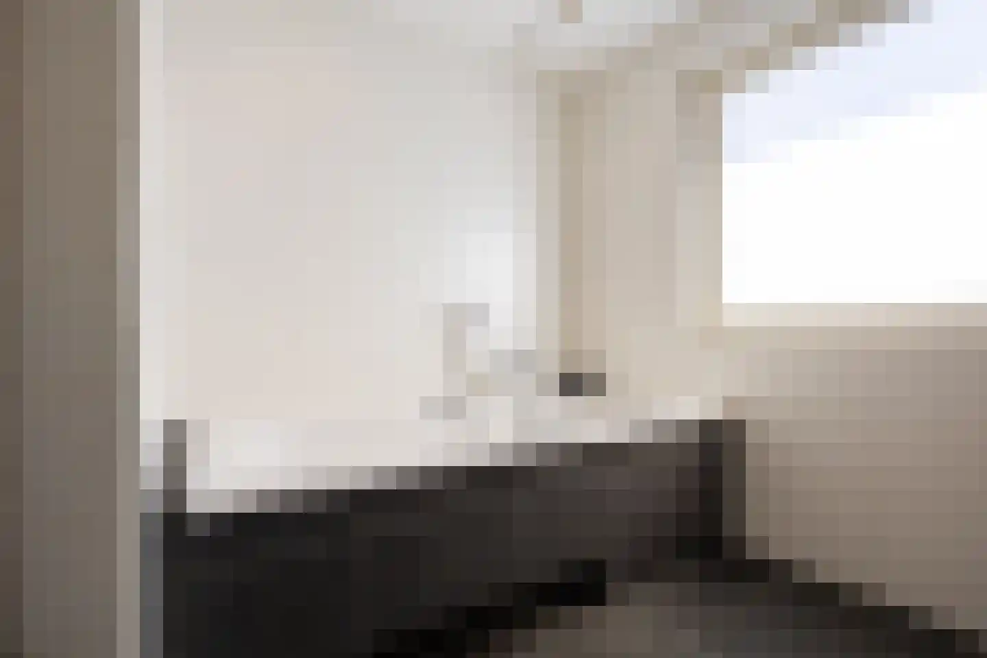 Reigerstraat 26 Tilburg thumbnail 25