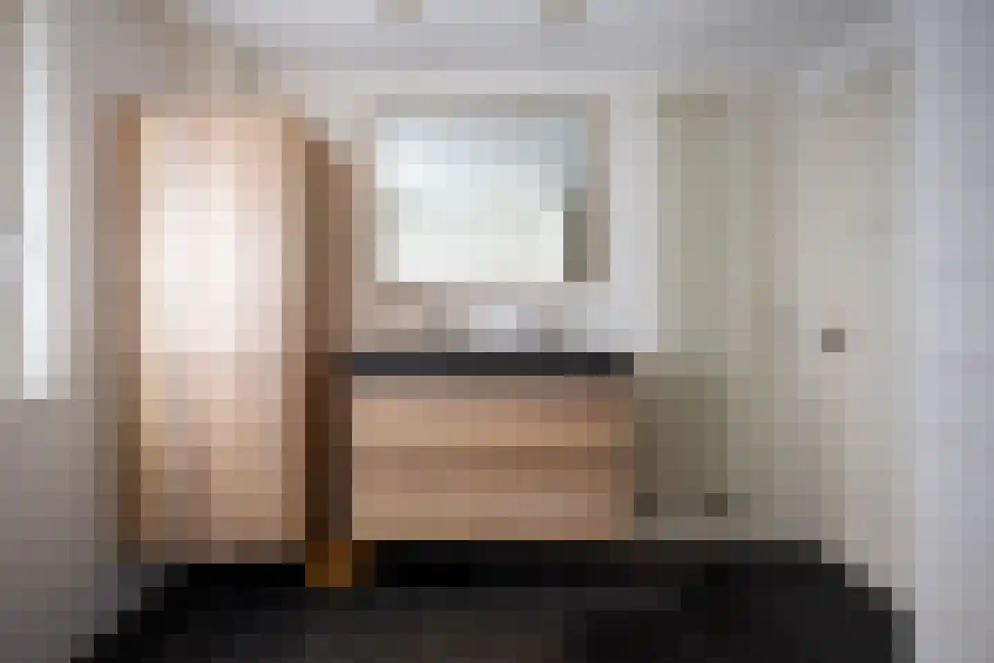 Reigerstraat 26 Tilburg thumbnail 26