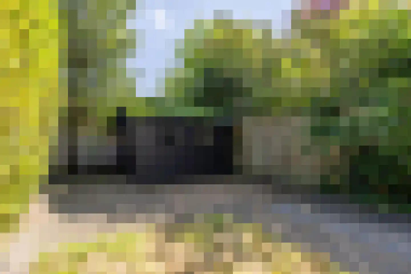 Reigerstraat 26 Tilburg thumbnail 32