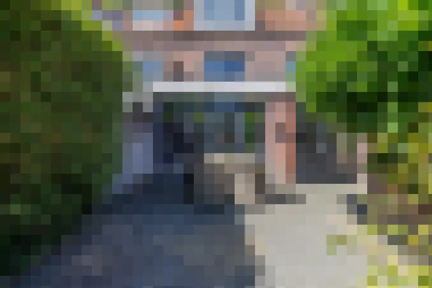 Reigerstraat 26 Tilburg thumbnail 33