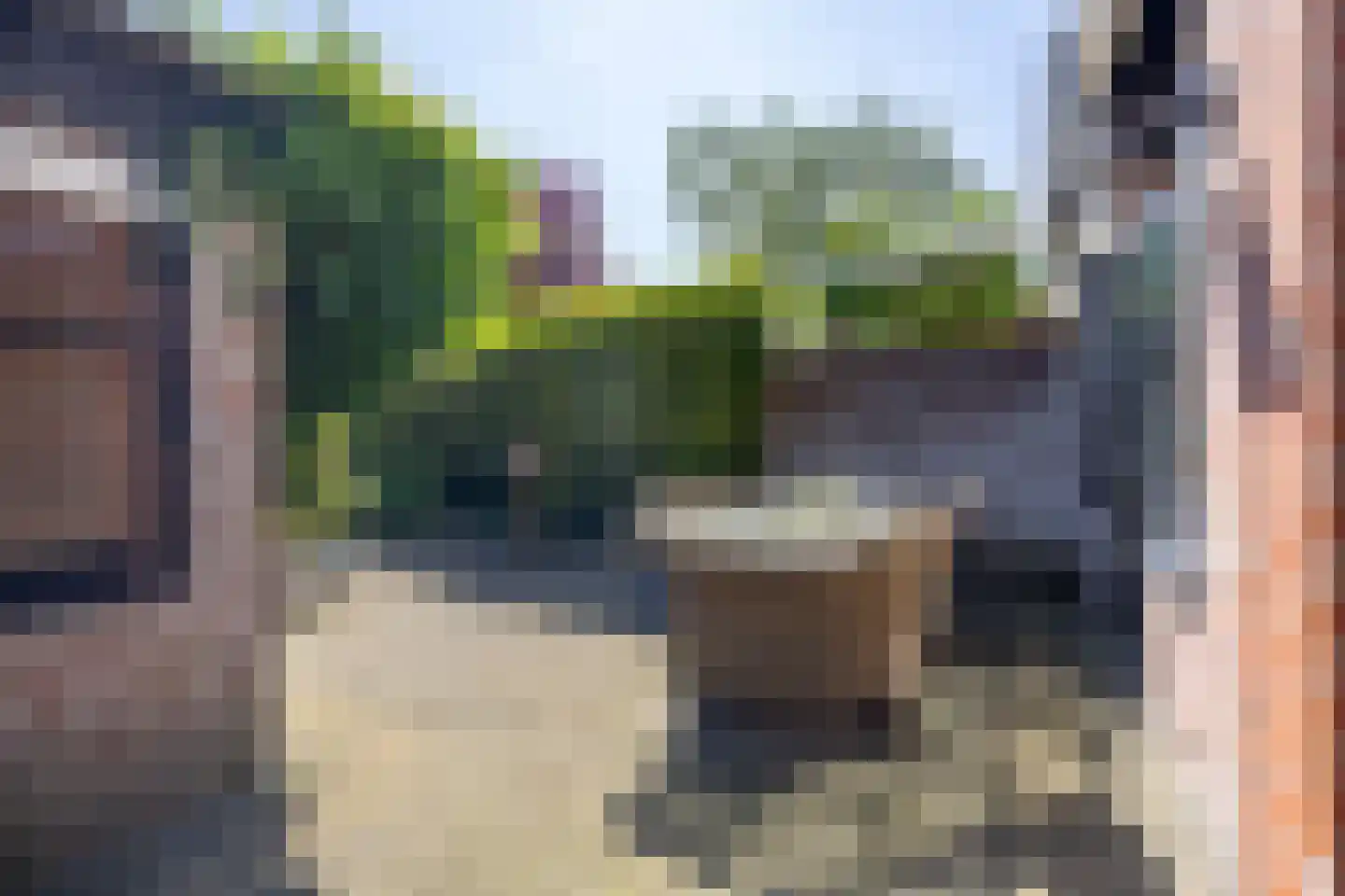 Reigerstraat 26 Tilburg thumbnail 34