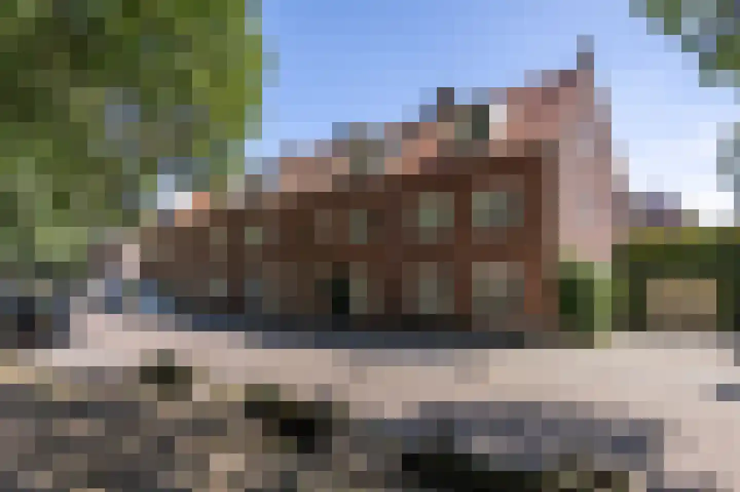 Reigerstraat 26 Tilburg thumbnail 35