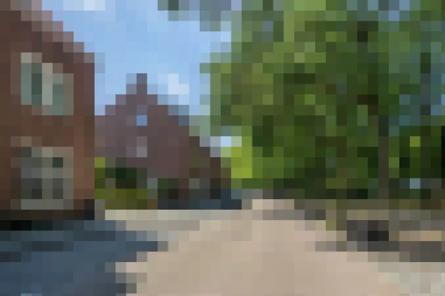 Reigerstraat 26 Tilburg thumbnail 37