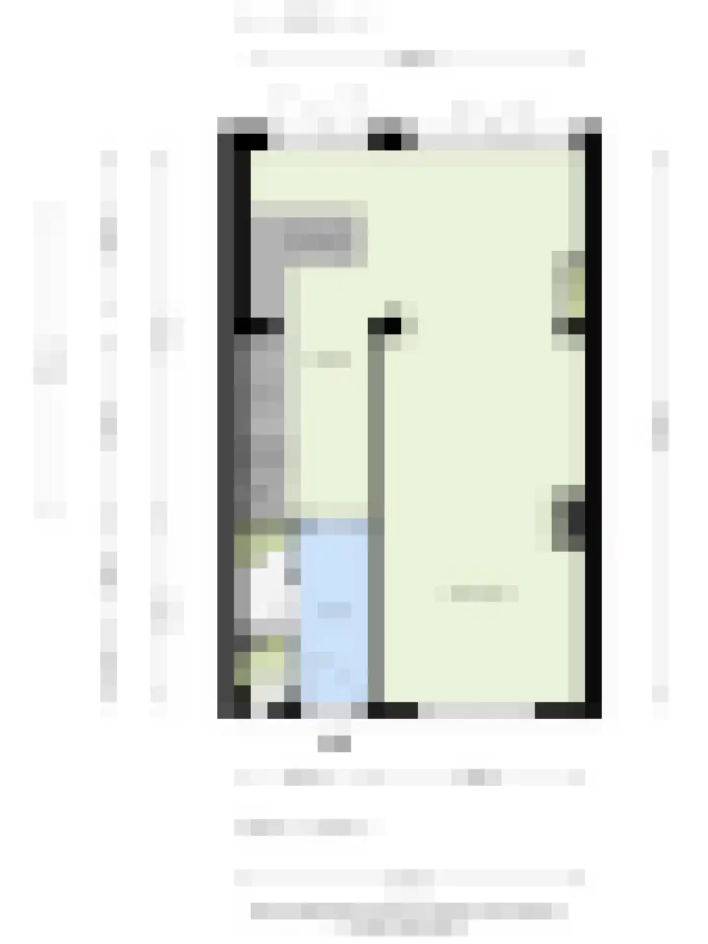Reigerstraat 26 Tilburg thumbnail 38