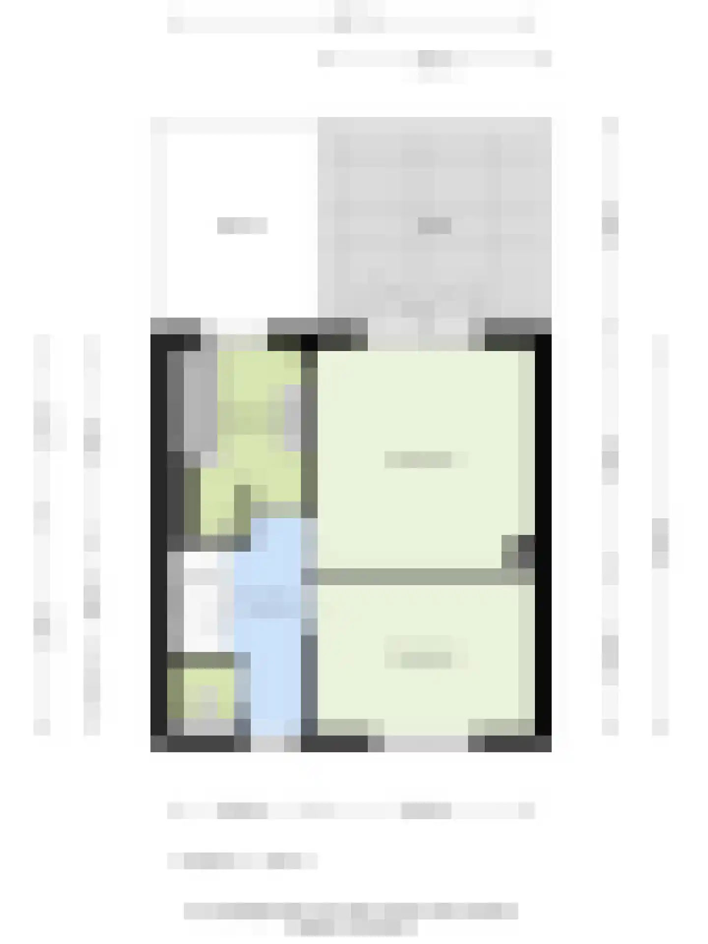 Reigerstraat 26 Tilburg thumbnail 39