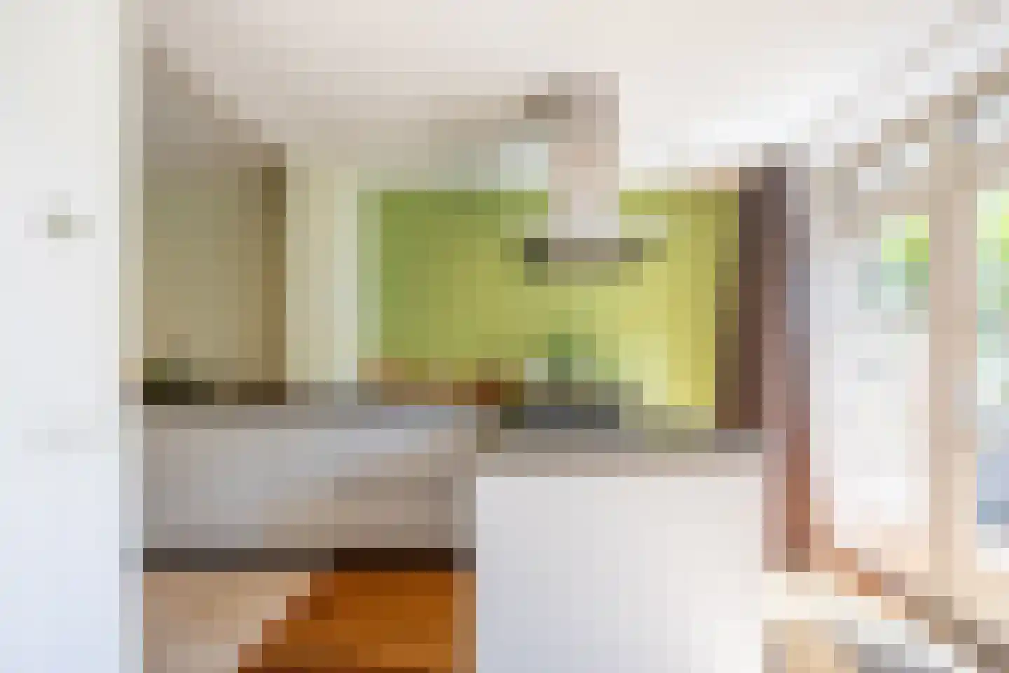 Reigerstraat 26 Tilburg thumbnail 4