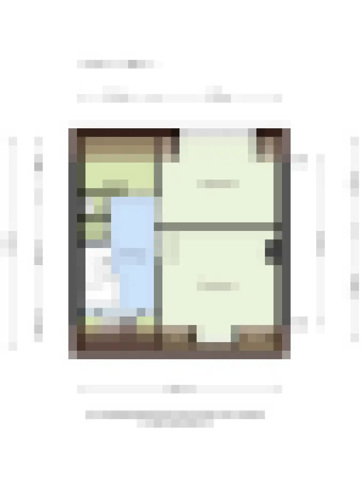 Reigerstraat 26 Tilburg thumbnail 40