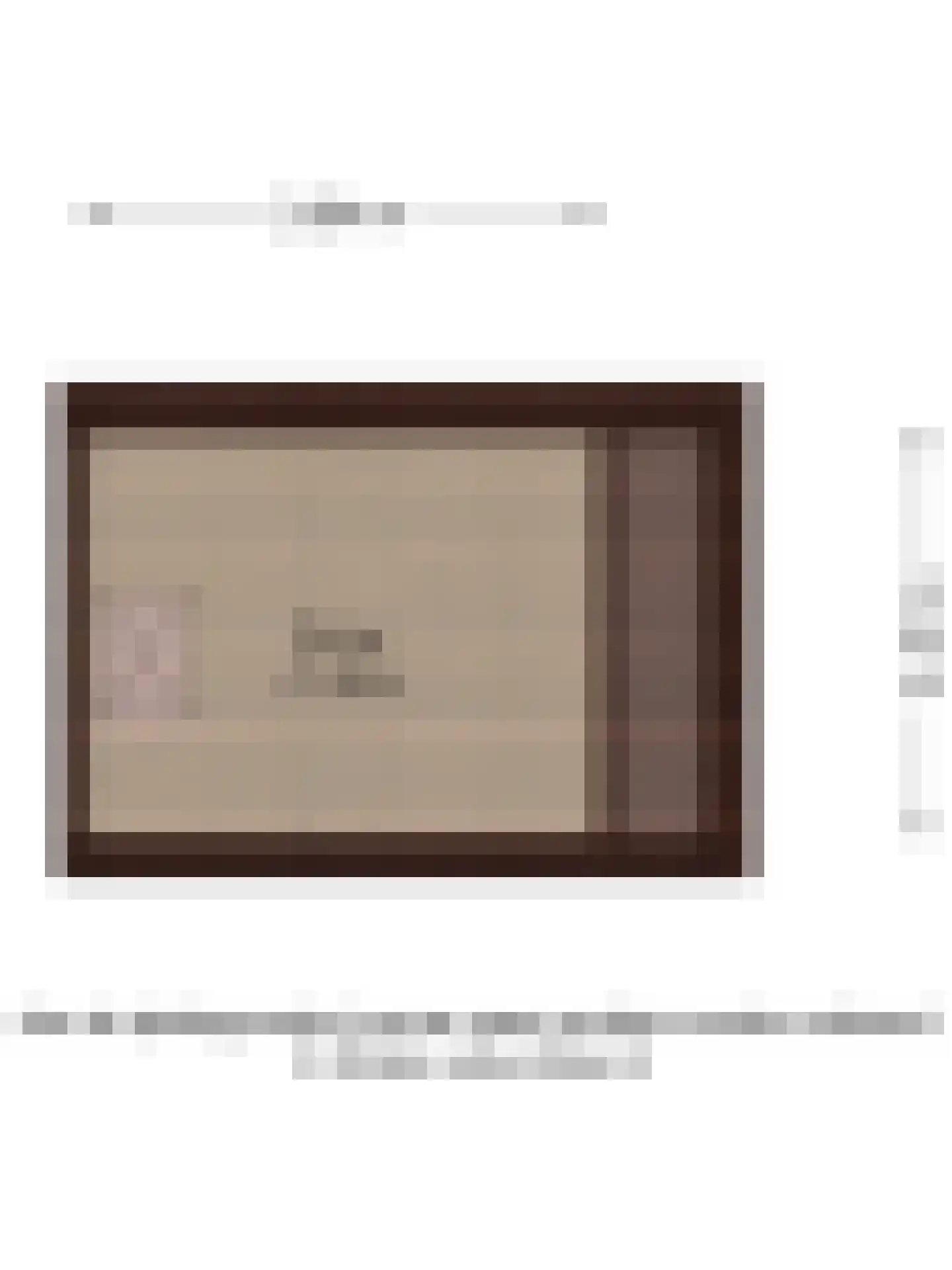 Reigerstraat 26 Tilburg thumbnail 41