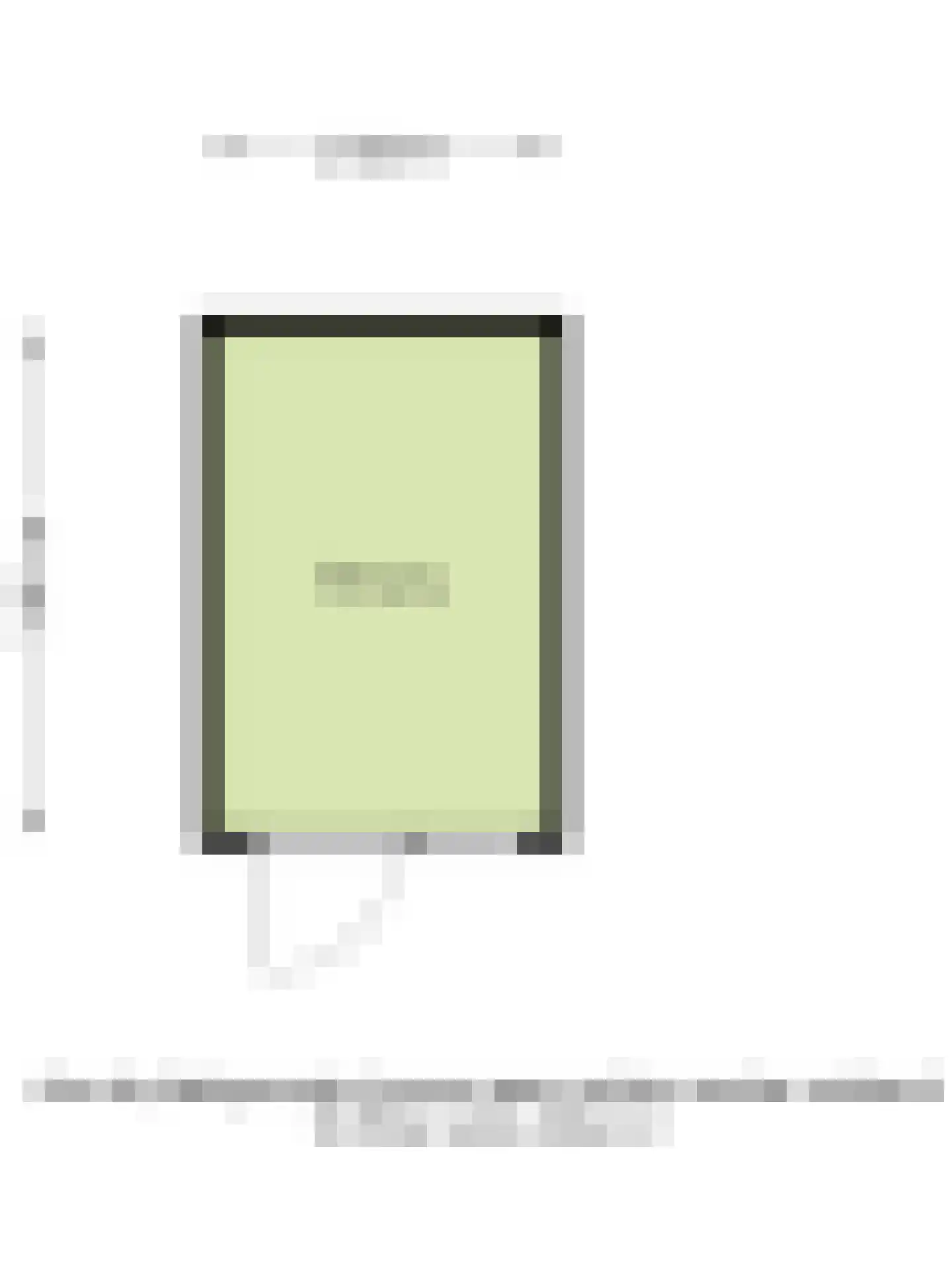 Reigerstraat 26 Tilburg thumbnail 42