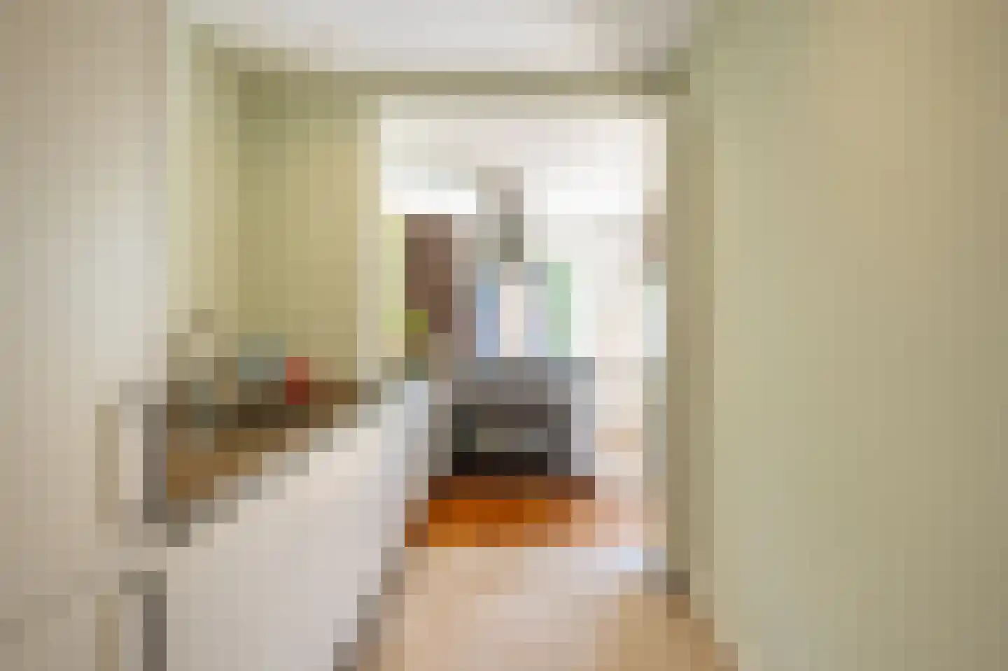 Reigerstraat 26 Tilburg thumbnail 7