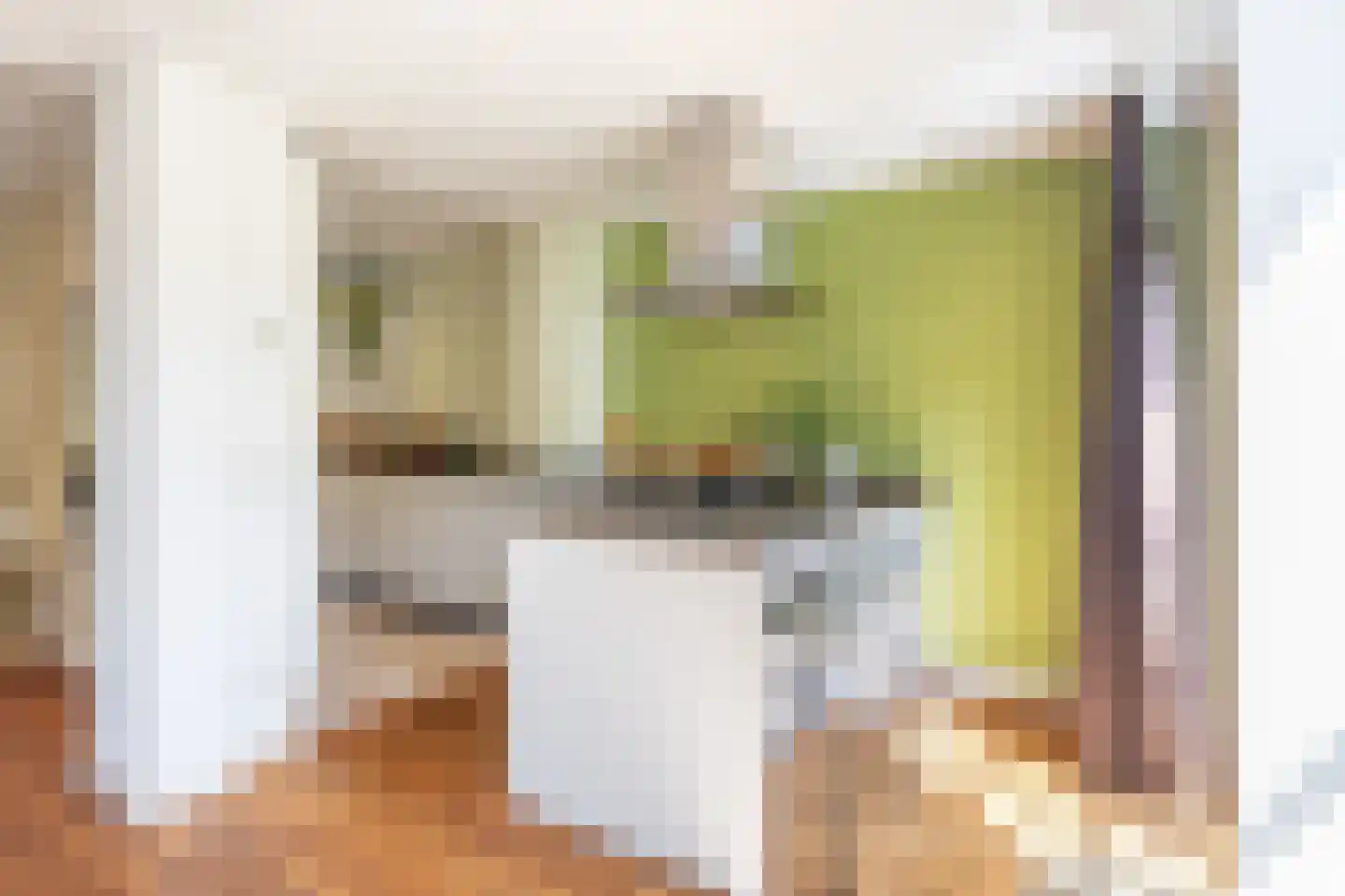 Reigerstraat 26 Tilburg thumbnail 8