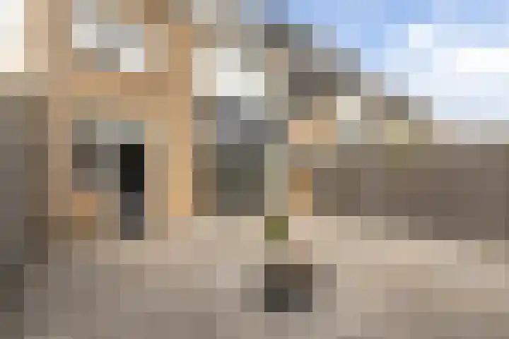 Reigerstraat 27 Zwijndrecht thumbnail 25