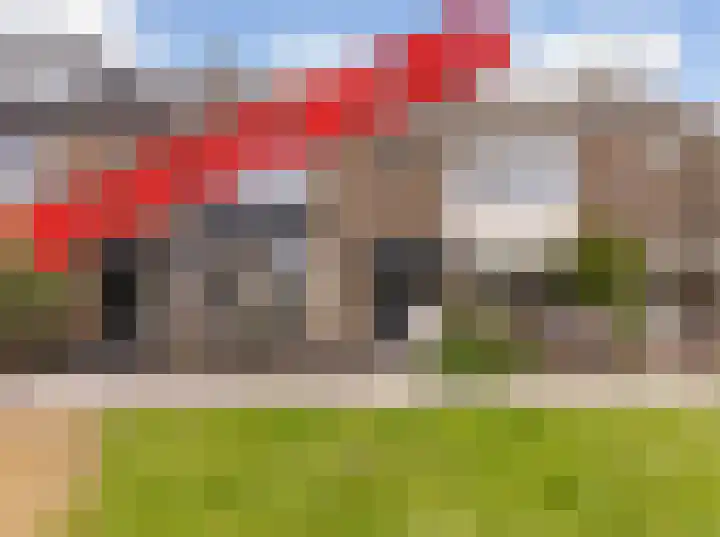 Reigerstraat 27 Zwijndrecht thumbnail 36