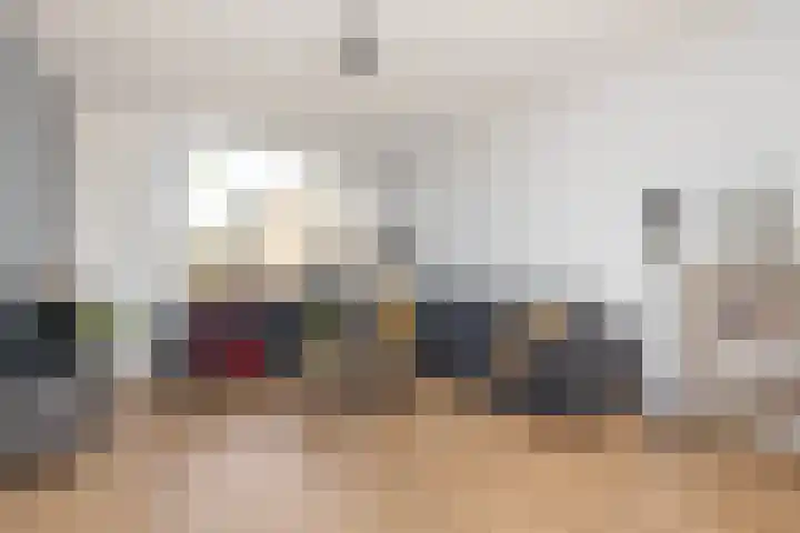 Reigerstraat 27 Zwijndrecht thumbnail 5