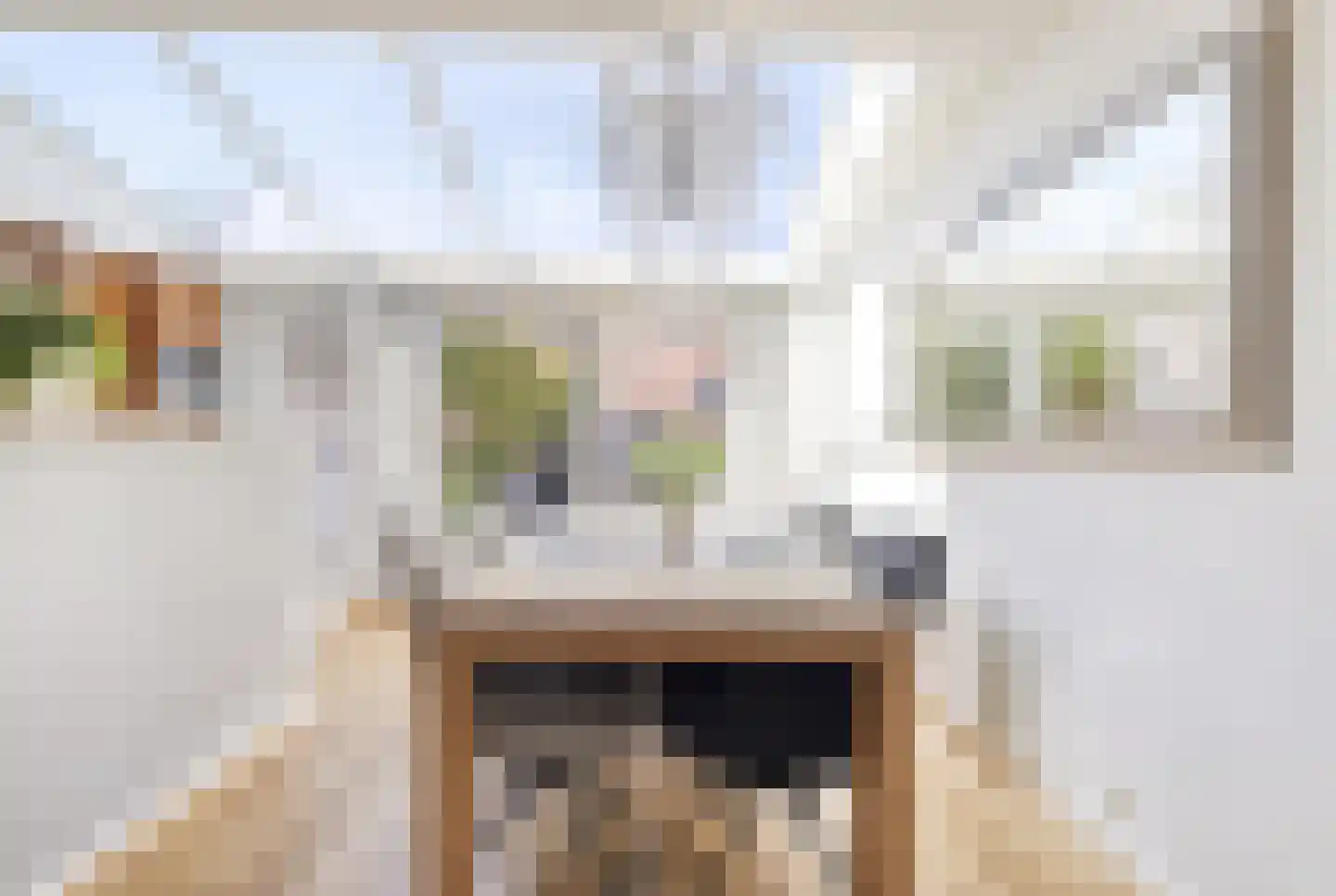 Reigerstraat 28 Den Helder thumbnail 12