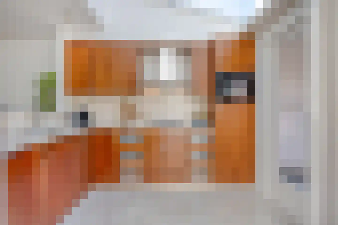 Reigerstraat 28 Den Helder thumbnail 16