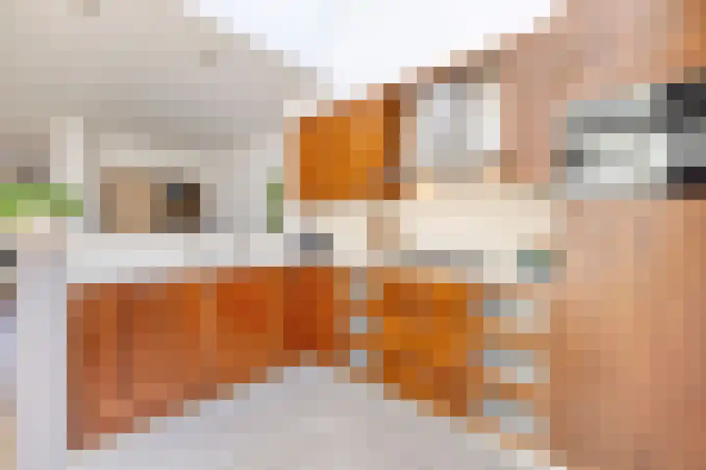 Reigerstraat 28 Den Helder thumbnail 17
